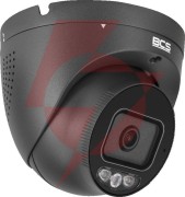 Kamera ip bcs point bcs-p-eip28fsr3l3-ai2-g(2)