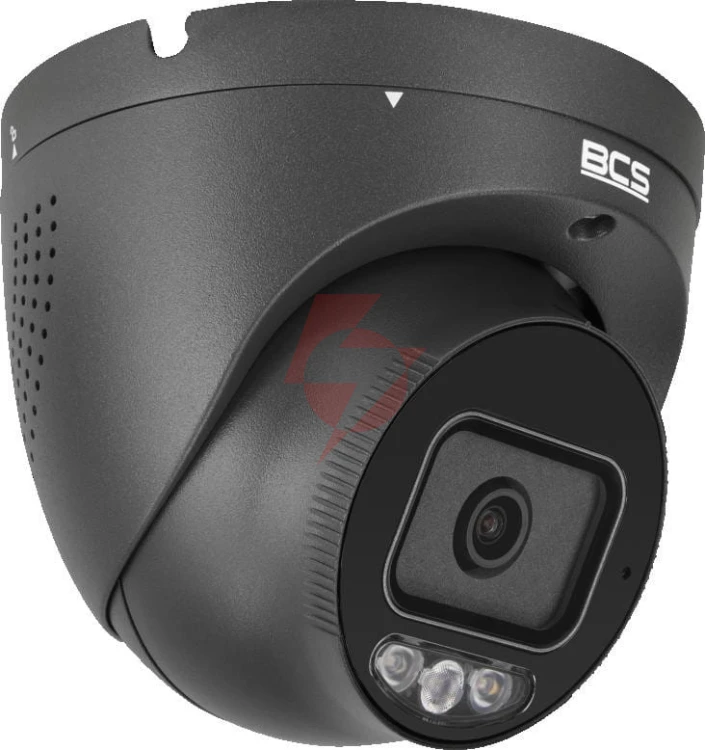 Kamera ip bcs point bcs-p-eip28fsr3l3-ai2-g(2)