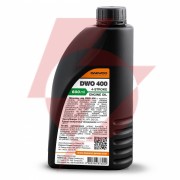 Generator oil daewoo sae 10w-30 dwo 400 apisg/cd
