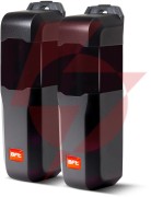 Zestaw bft deimos bt b600 kit ee do 600kg bram przesuwnych