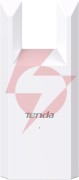 Repeater tenda t10 