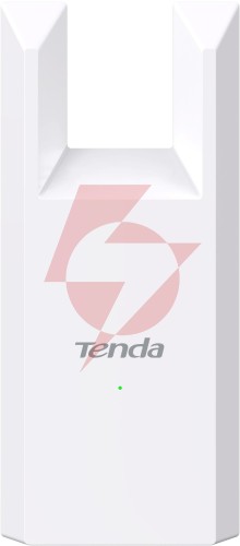 Repeater tenda t10 