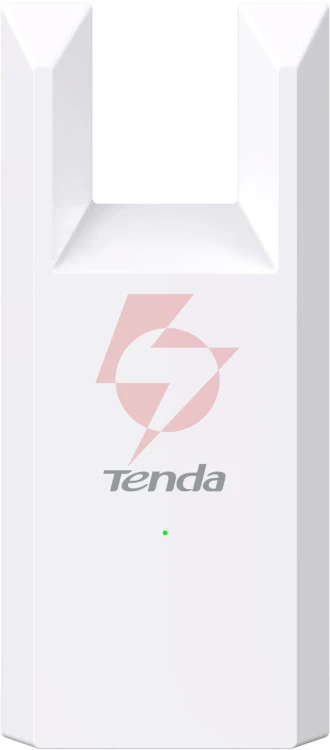 Repeater tenda t10 
