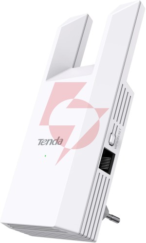 Repeater tenda t10 