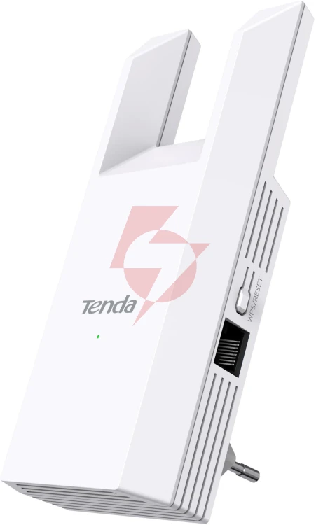 Repeater tenda t10 