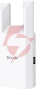 Repeater tenda t10 