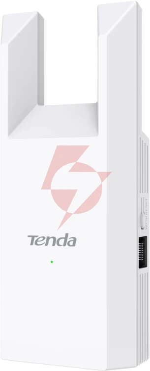 Repeater tenda t10 