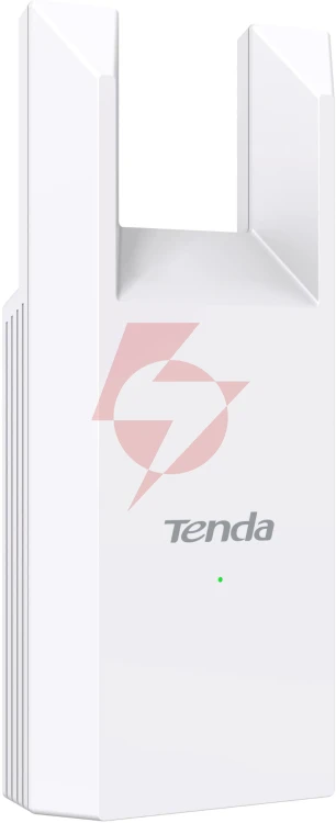 Repeater tenda t10 