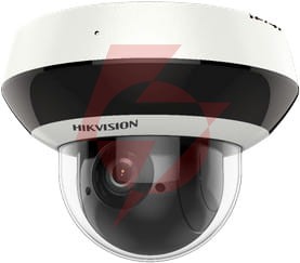 Kamera ip hikvision ds-2de2a404iwg1-e pl