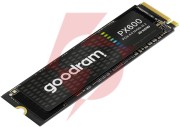 Goodram dysk ssd px600 1tb m.2 pcie 4x4 nvme 2280