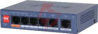 Switch dahua cs4006-4et2gt-60