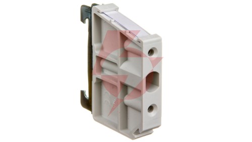 Ścianka końcowa szara T940 17940312