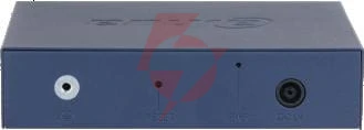 Switch dahua cs4006-4et2gt-60