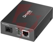 Media konwerter tp-link mc212cs-2