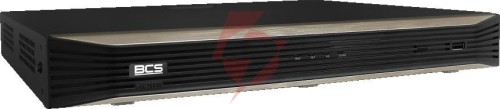 Rejestrator bcs point bcs-p-nvr3202-a-4k(5)
