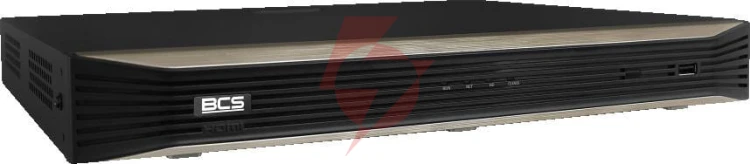 Rejestrator bcs point bcs-p-nvr3202-a-4k(5)