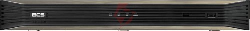 Rejestrator bcs point bcs-p-nvr3202-a-4k(5)
