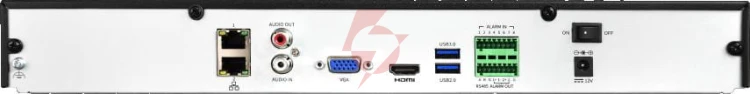 Rejestrator bcs point bcs-p-nvr3202-a-4k(5)