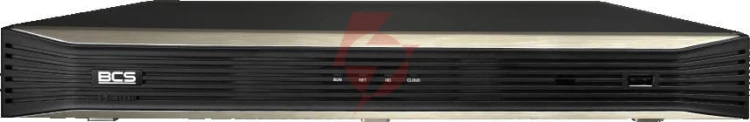 Rejestrator bcs point bcs-p-nvr3202-a-4k(5)
