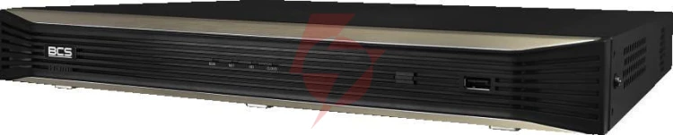 Rejestrator bcs point bcs-p-nvr3202-a-4k(5)