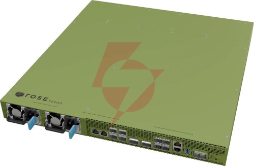 Mikrotik rose data server rds2216-2xg-4s+4xs-2xq