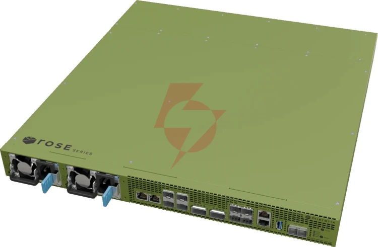 Mikrotik rose data server rds2216-2xg-4s+4xs-2xq