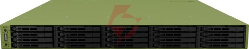 Mikrotik rose data server rds2216-2xg-4s+4xs-2xq