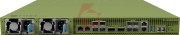 Mikrotik rose data server rds2216-2xg-4s+4xs-2xq