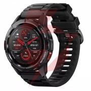 Smartwatch mibro gs active czarny
