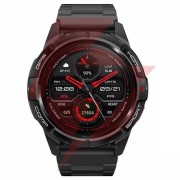 Smartwatch mibro gs active czarny