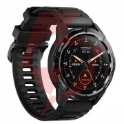 Smartwatch mibro gs active czarny