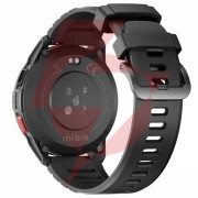 Smartwatch mibro gs active czarny