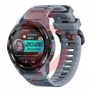 Smartwatch mibro gs active szary