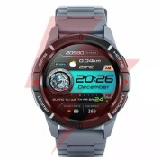 Smartwatch mibro gs active szary
