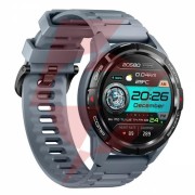Smartwatch mibro gs active szary