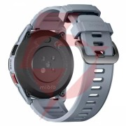 Smartwatch mibro gs active szary