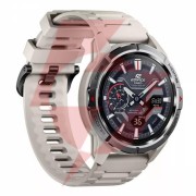 Smartwatch mibro gs active srebrny