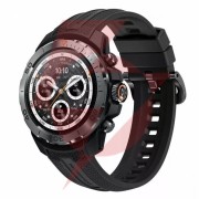 Smartwatch mibro gs explorer czarny