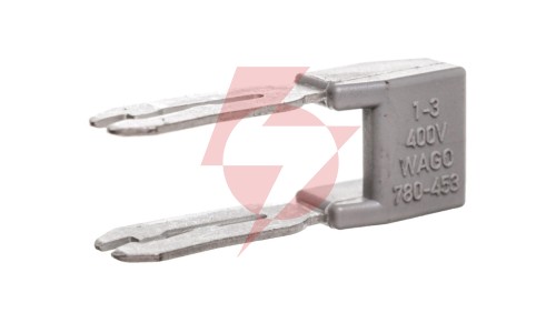 Mostek omijający z 1 na 3 780-453 /25szt./