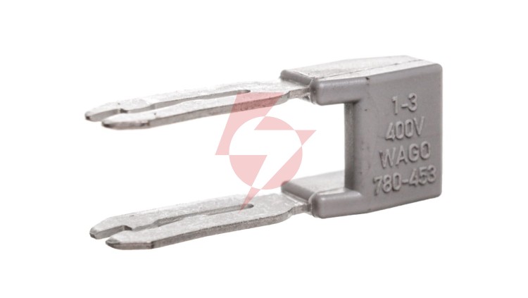 Mostek omijający z 1 na 3 780-453 /25szt./