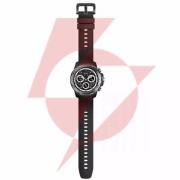 Smartwatch mibro gs explorer czarny