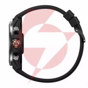 Smartwatch mibro gs explorer czarny