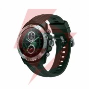 Smartwatch mibro gs explorer zielony