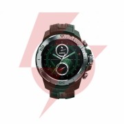 Smartwatch mibro gs explorer zielony