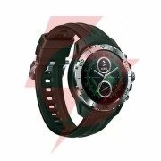 Smartwatch mibro gs explorer zielony
