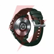 Smartwatch mibro gs explorer zielony