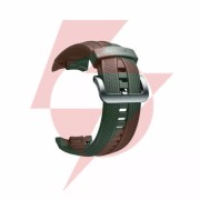 Smartwatch mibro gs explorer zielony