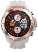 Smartwatch mibro gs explorer biały