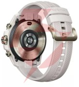 Smartwatch mibro gs explorer biały