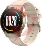 Smartwatch mibro lite 3 (rose gold)